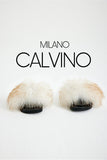 Women’s Slipper - Sunrise - Milano Calvino image 4